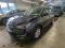 preview Opel Grandland X #0
