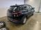 preview Opel Grandland X #1