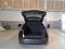 preview Mazda CX-30 #4