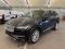 preview Volvo XC90 #0