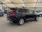 preview Volvo XC90 #3