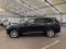 preview Volvo XC90 #1