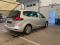 preview Opel Zafira #2
