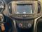 preview Opel Zafira #5