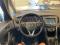 preview Opel Zafira #4