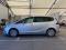 preview Opel Zafira #3