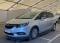 preview Opel Zafira #0