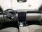 preview Hyundai Tucson #4