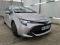 preview Toyota Corolla #3