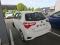 preview Toyota Yaris #1