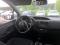 preview Toyota Yaris #4