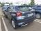 preview Nissan Micra #1