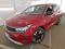 preview Opel Grandland X #0