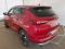 preview Opel Grandland X #1