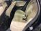 preview BMW X1 #2
