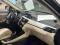 preview BMW X1 #4