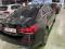 preview Mercedes A 250 #3