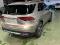 preview Mercedes GLE 350 #1