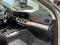 preview Mercedes GLE 350 #4