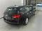 preview Opel Astra #3