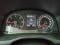 preview Volkswagen Caddy #5