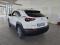 preview Mazda MX-30 #3