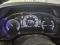 preview Mazda MX-30 #4