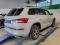 preview Skoda Kodiaq #2
