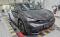 preview Cupra Born #1