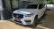 preview Volvo XC90 #0