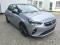 preview Opel Corsa #0