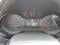 preview Opel Corsa #1