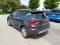 preview Seat Arona #5
