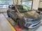 preview Opel Crossland X #1