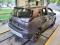 preview Opel Crossland X #2