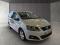 preview Seat Alhambra #1