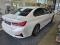 preview BMW 318 #2