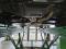 preview BMW 318 #4