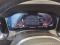 preview BMW 318 #5