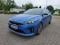 preview Kia cee'd #0