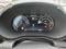 preview Kia cee'd #5