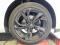 preview Opel Astra #5