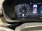 preview Volvo XC40 #5