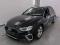preview Audi A4 #0