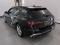 preview Audi A4 #2