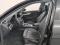 preview Audi A4 #4