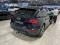 preview Audi Q5 #3