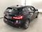 preview BMW 116 #3