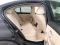 preview BMW 318 #5