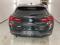 preview BMW X2 #4